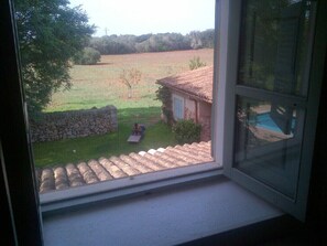Parte interna