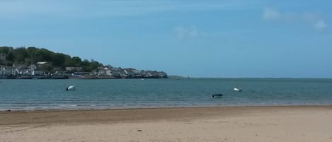 Playa