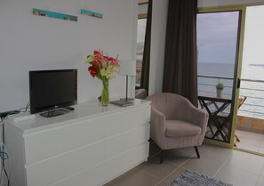 Televisor 