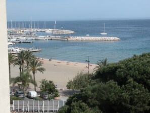 Spiaggia