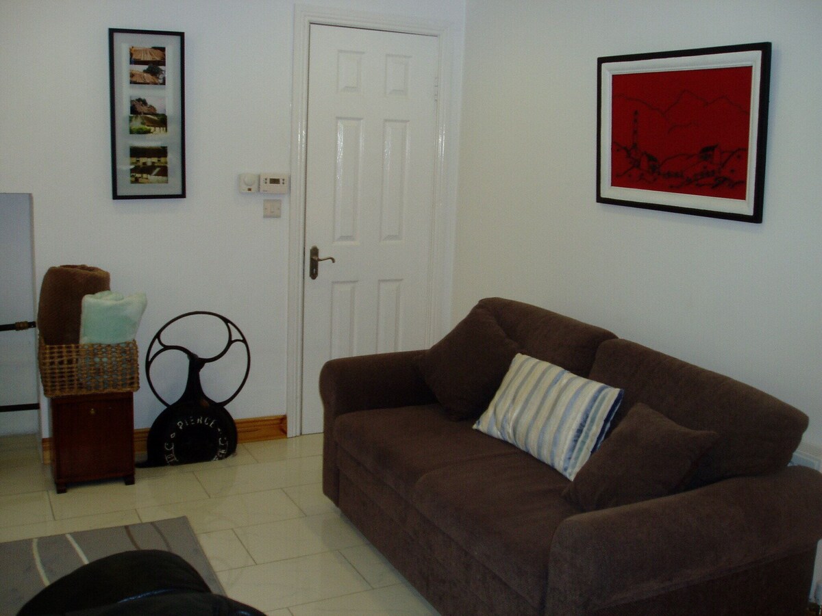 Imagen de perfil del propietario o de la propietaria