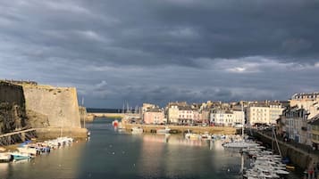Jachthaven
