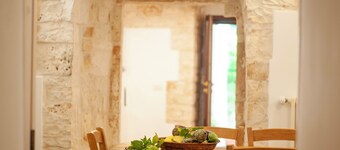 Beautifully restored 16th Century farmhouse with large private pool