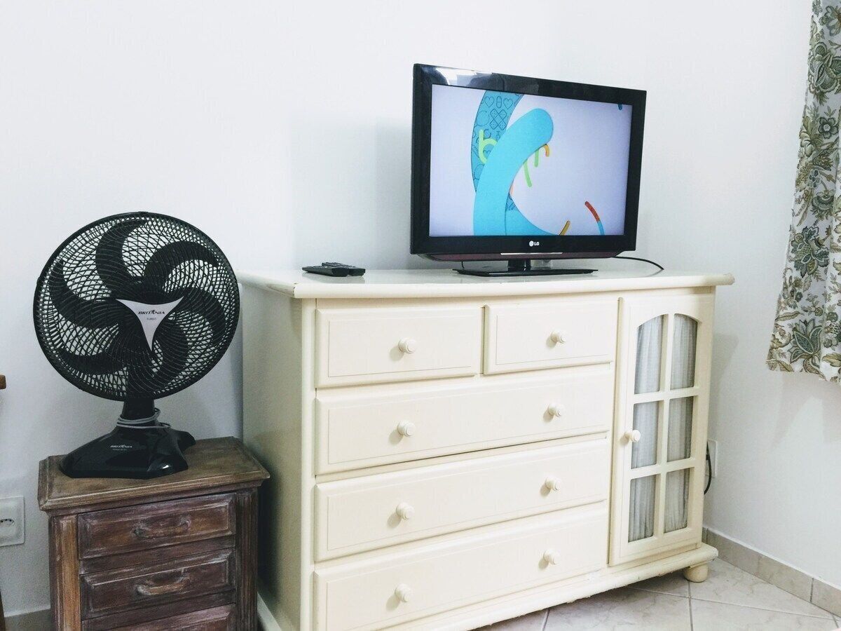 Photo - Pousada Souza