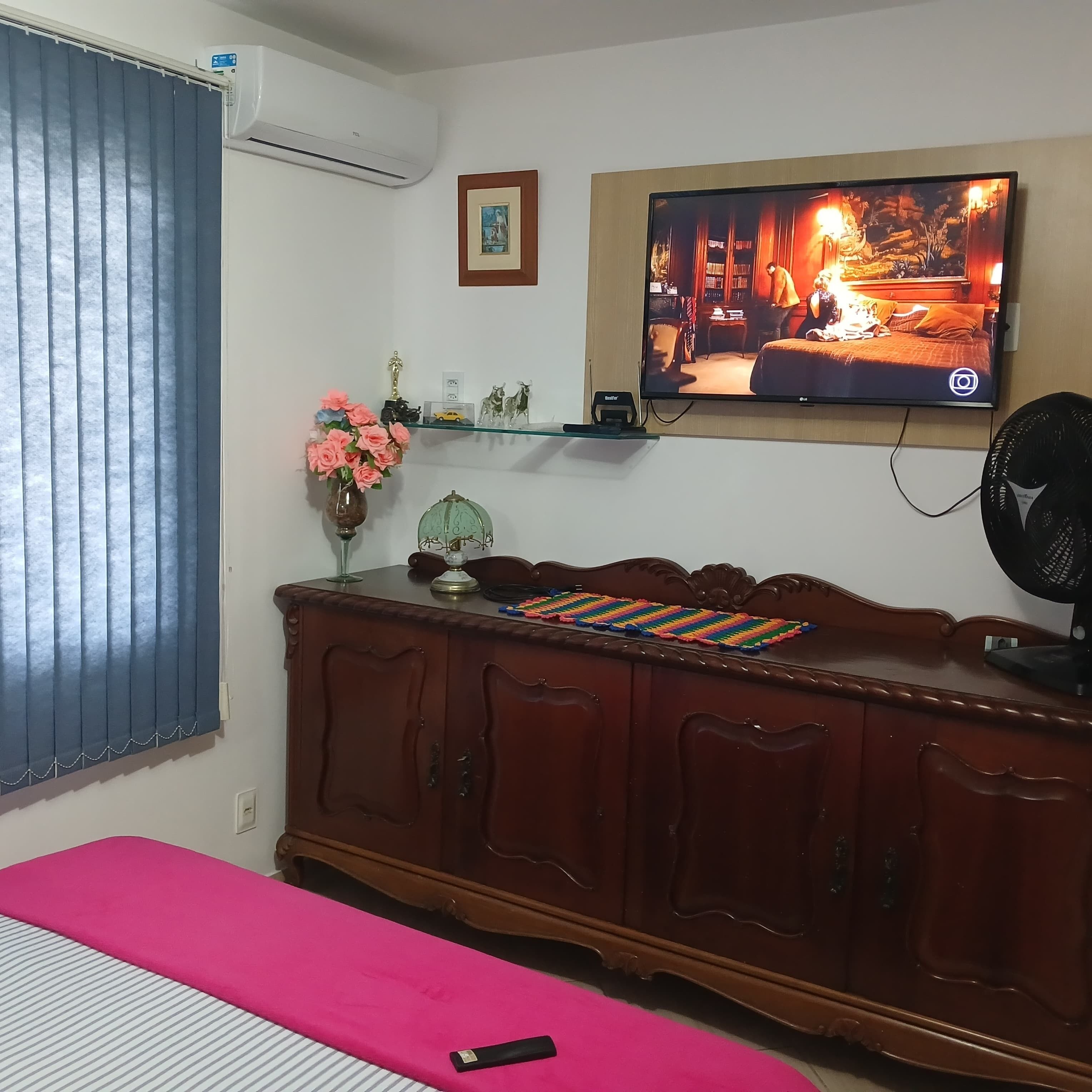 Photo - Pousada Souza