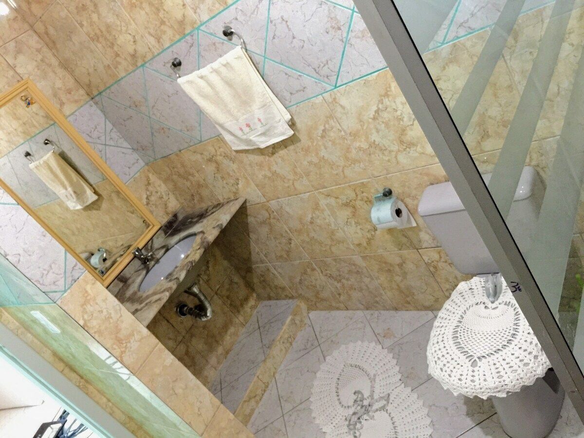 Photo - Pousada Souza