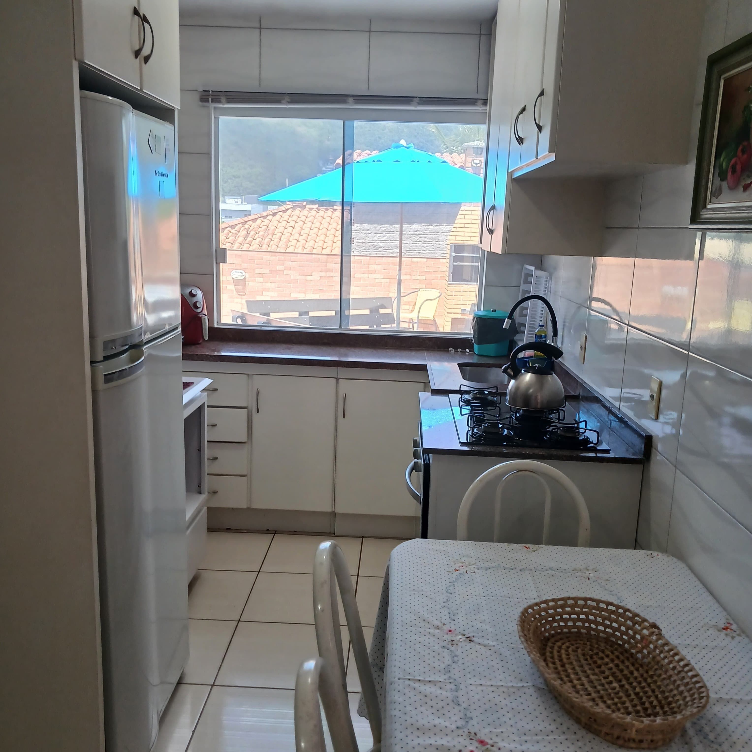 Photo - Pousada Souza