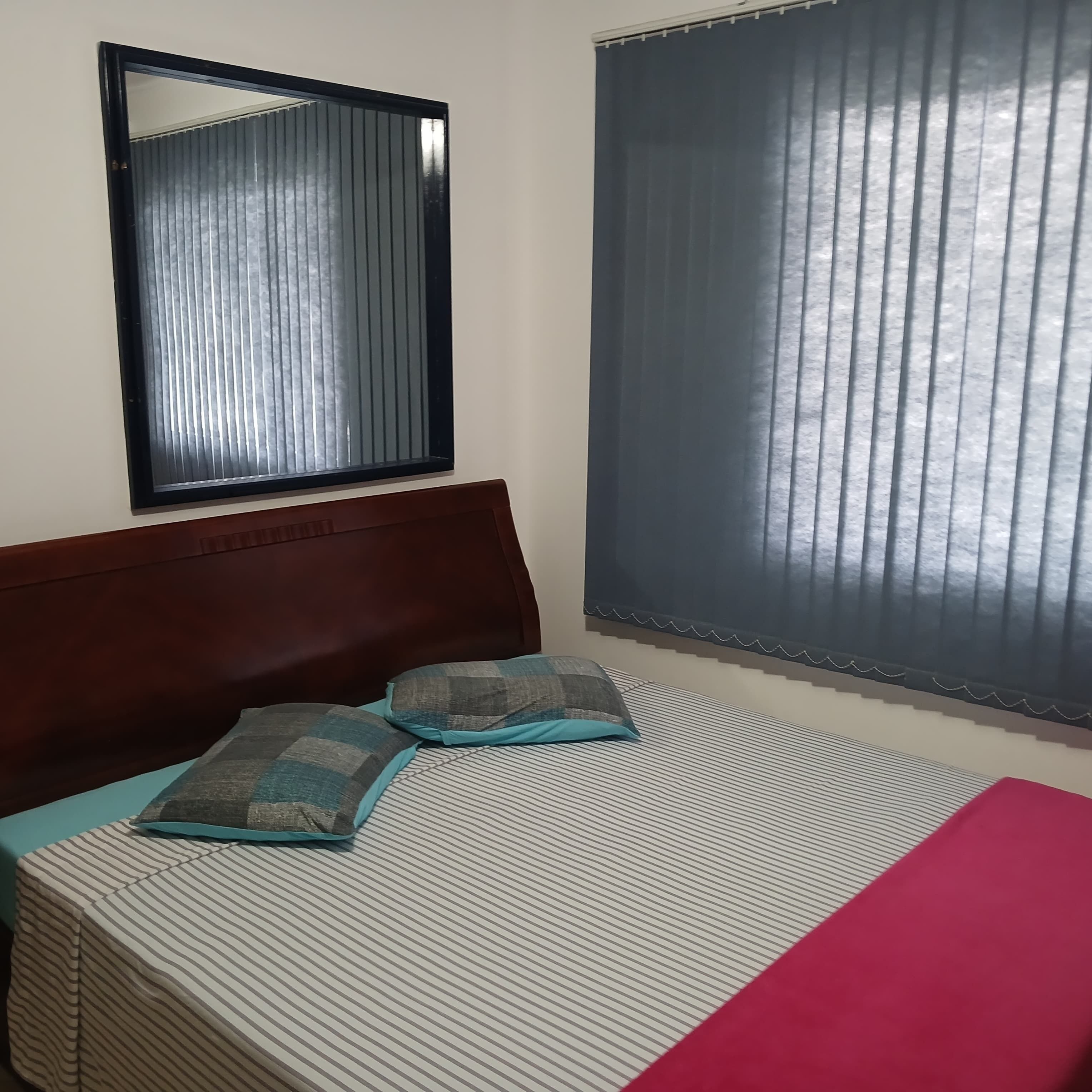 Photo - Pousada Souza