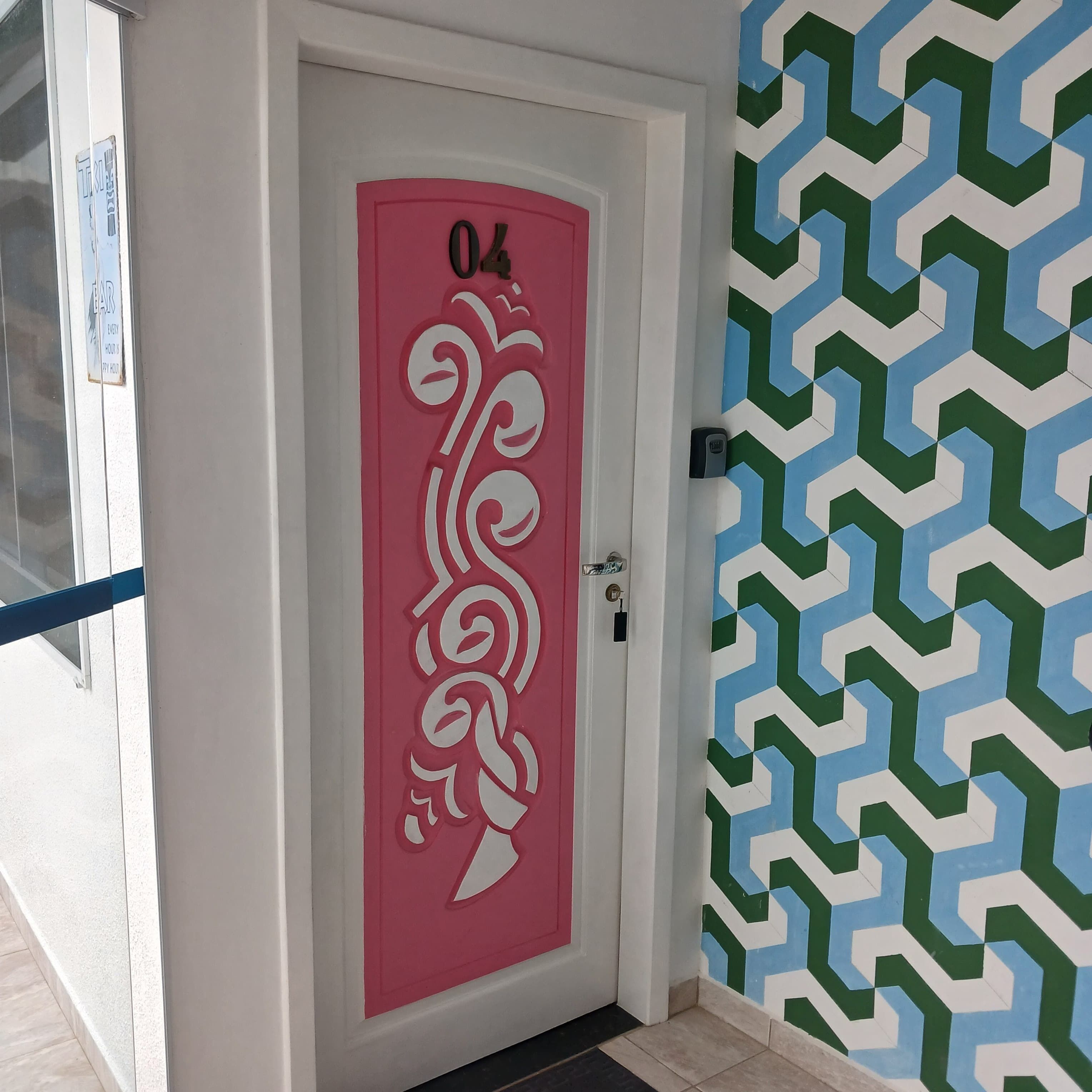 Photo - Pousada Souza