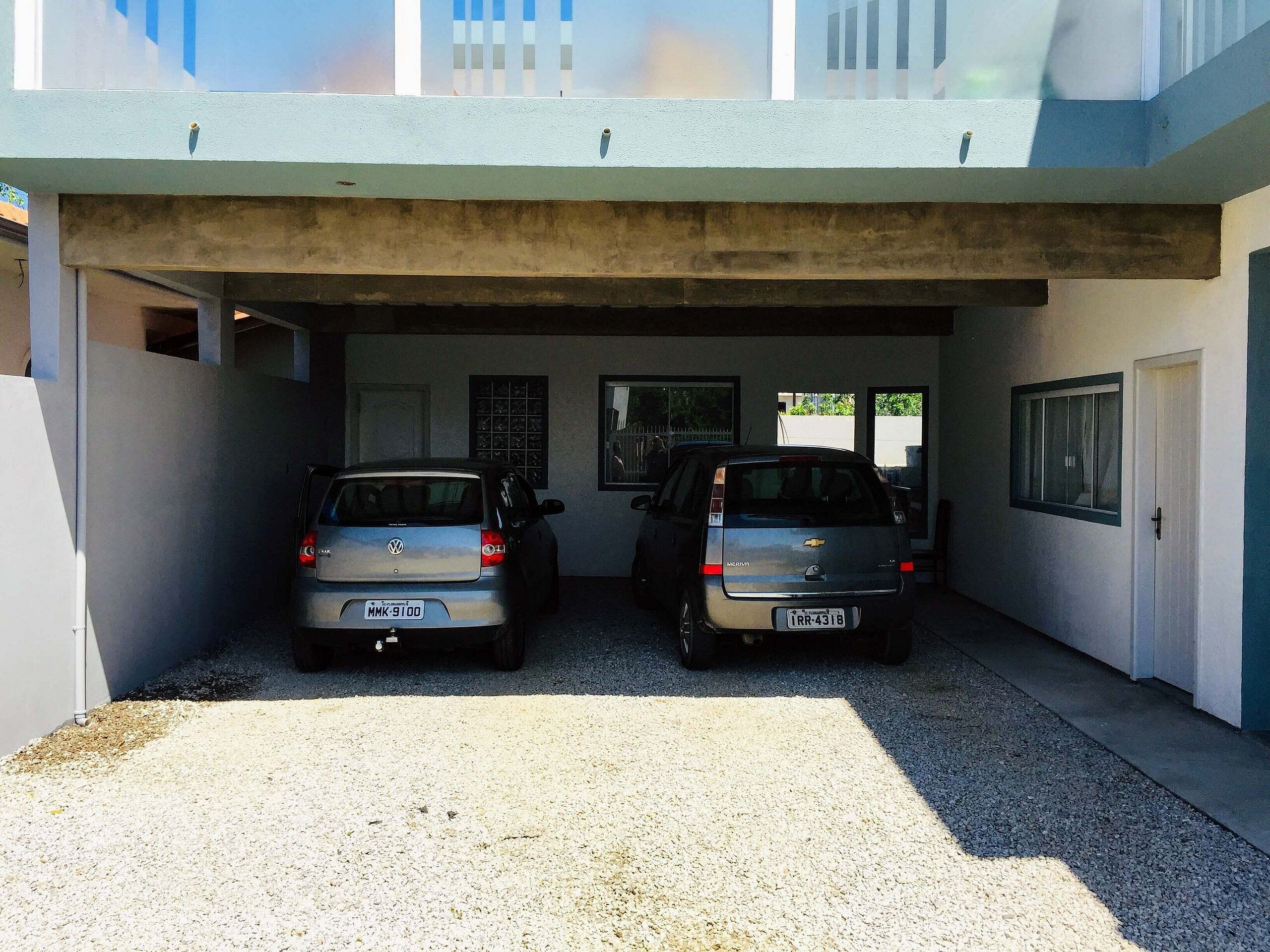 Photo - Pousada Souza