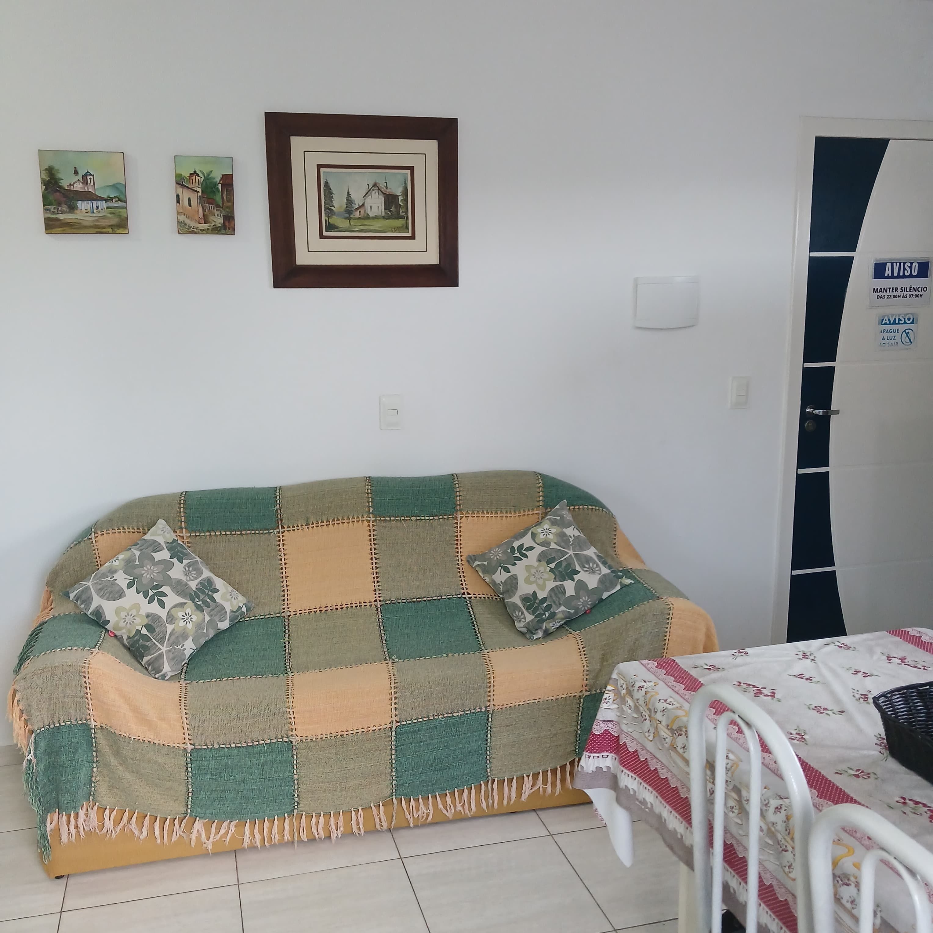 Photo - Pousada Souza