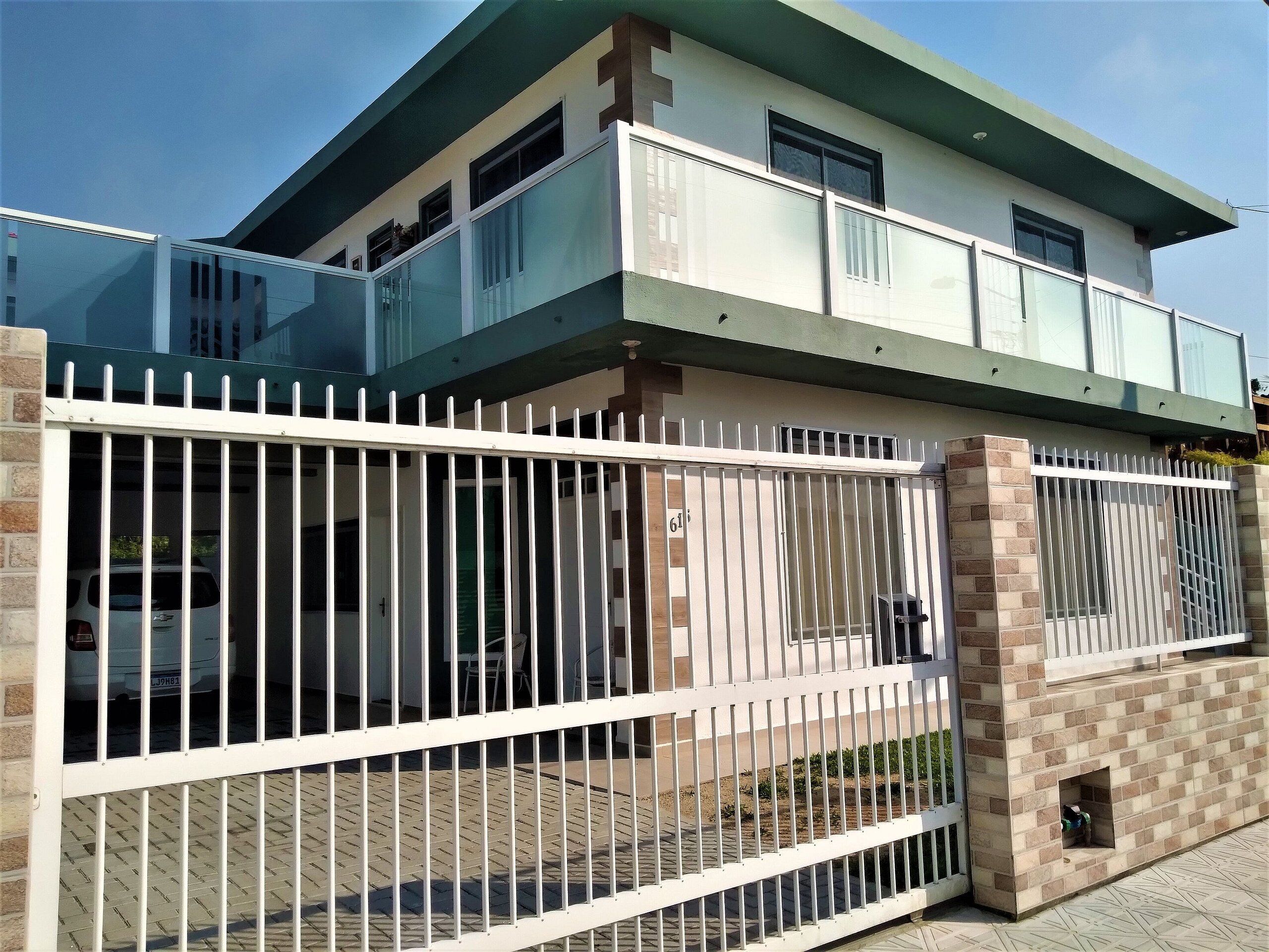 Photo - Pousada Souza