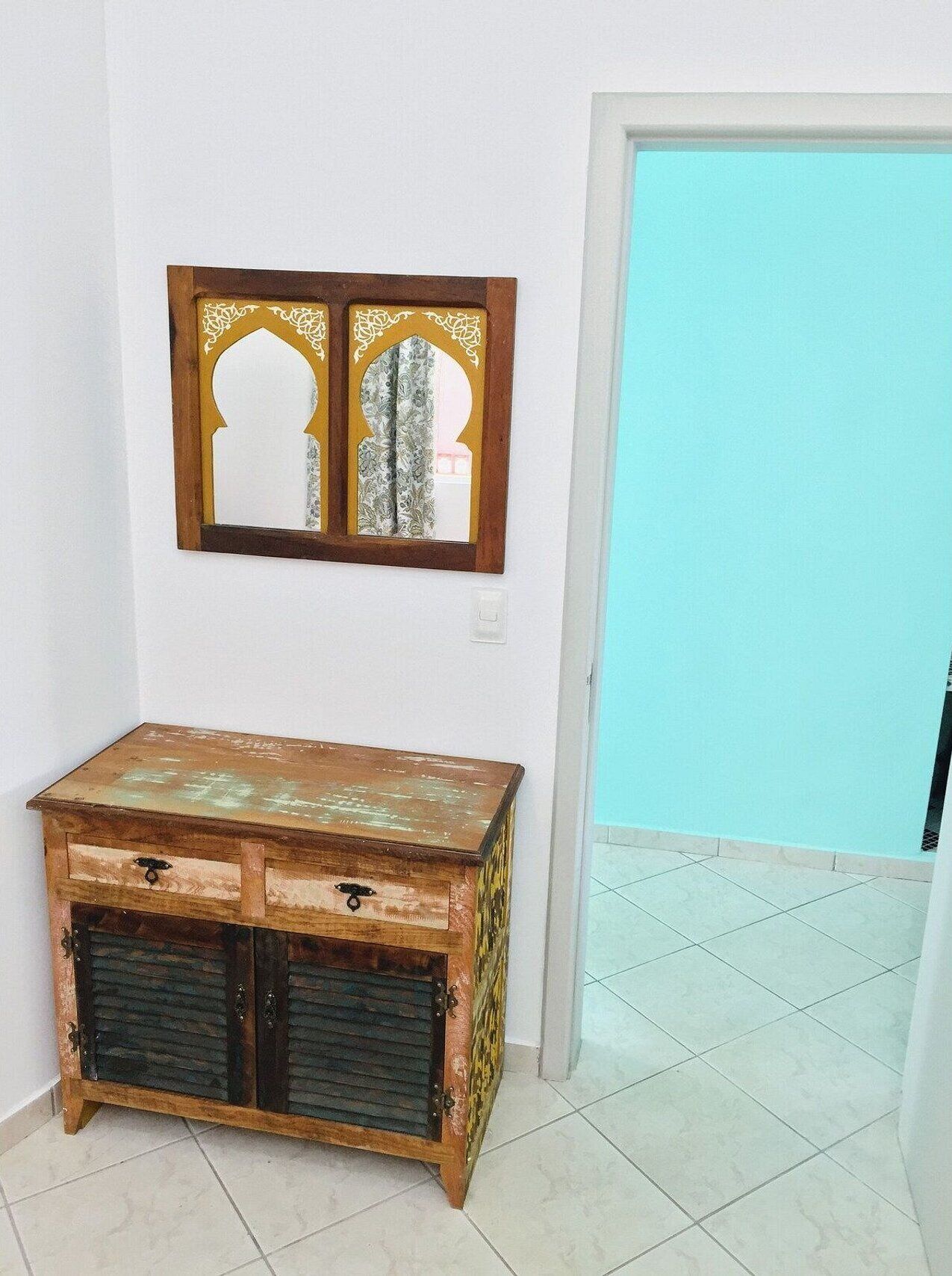 Photo - Pousada Souza