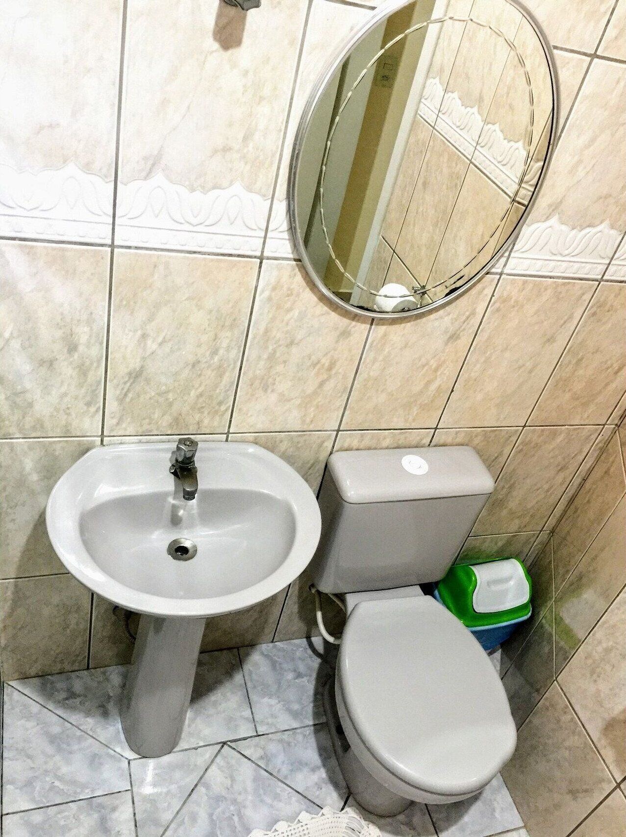 Photo - Pousada Souza