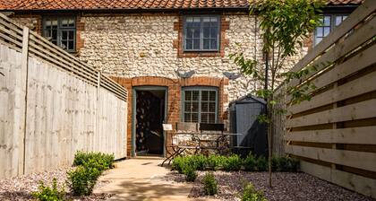 No. 33 Cottage 3, Thornham, Norfolk