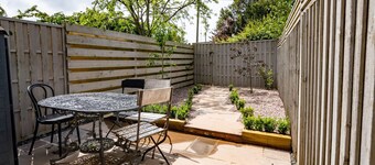 No. 33 Cottage 3, Thornham, Norfolk