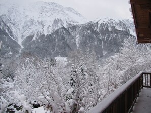 Balcon