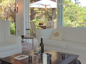 Televisio, DVD-soitin