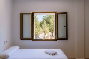 Room - Villa Can Vincent near to San Antonio (Sant Josep de Sa Talaia)