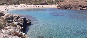 La Maison du Monde by CoralRiviera- private pool - close to the beach