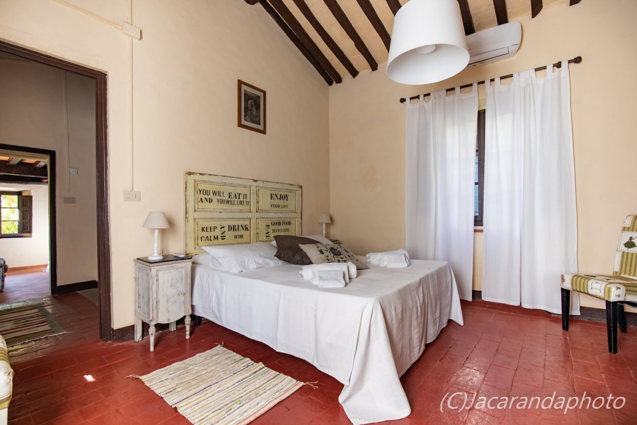 4 Schlafzimmer, Bügeleisen/Bügelbrett, WLAN, Bettwäsche