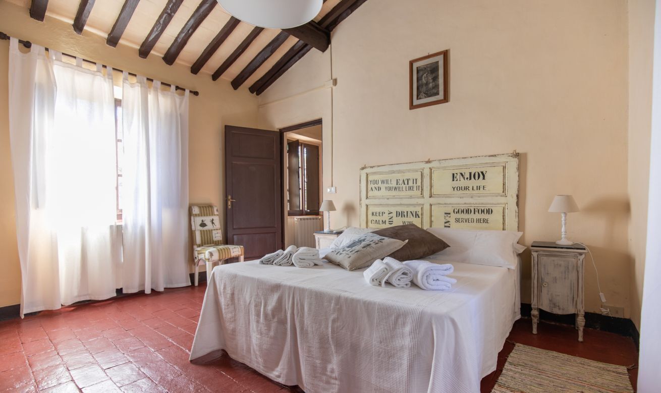 4 Schlafzimmer, Bügeleisen/Bügelbrett, WLAN, Bettwäsche