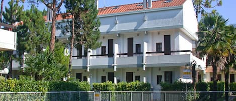 Basseng