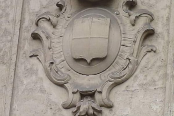 Facciata