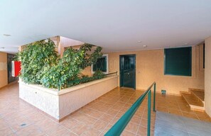 Interior - Altea - family apartment !! Close to the sea. (Altea)