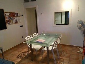 Restauration
