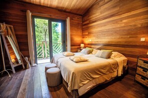 4 chambres, fer et planche Ă repasser, lit parapluie, Wi-Fi gratuit