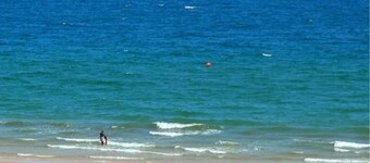 Luxury Villa With Large Pool And Spectacular Views Of The Stunning Eastern Algar