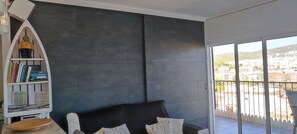 Interior - Sitges: Apartment/ flat - SITGES (Sitges)