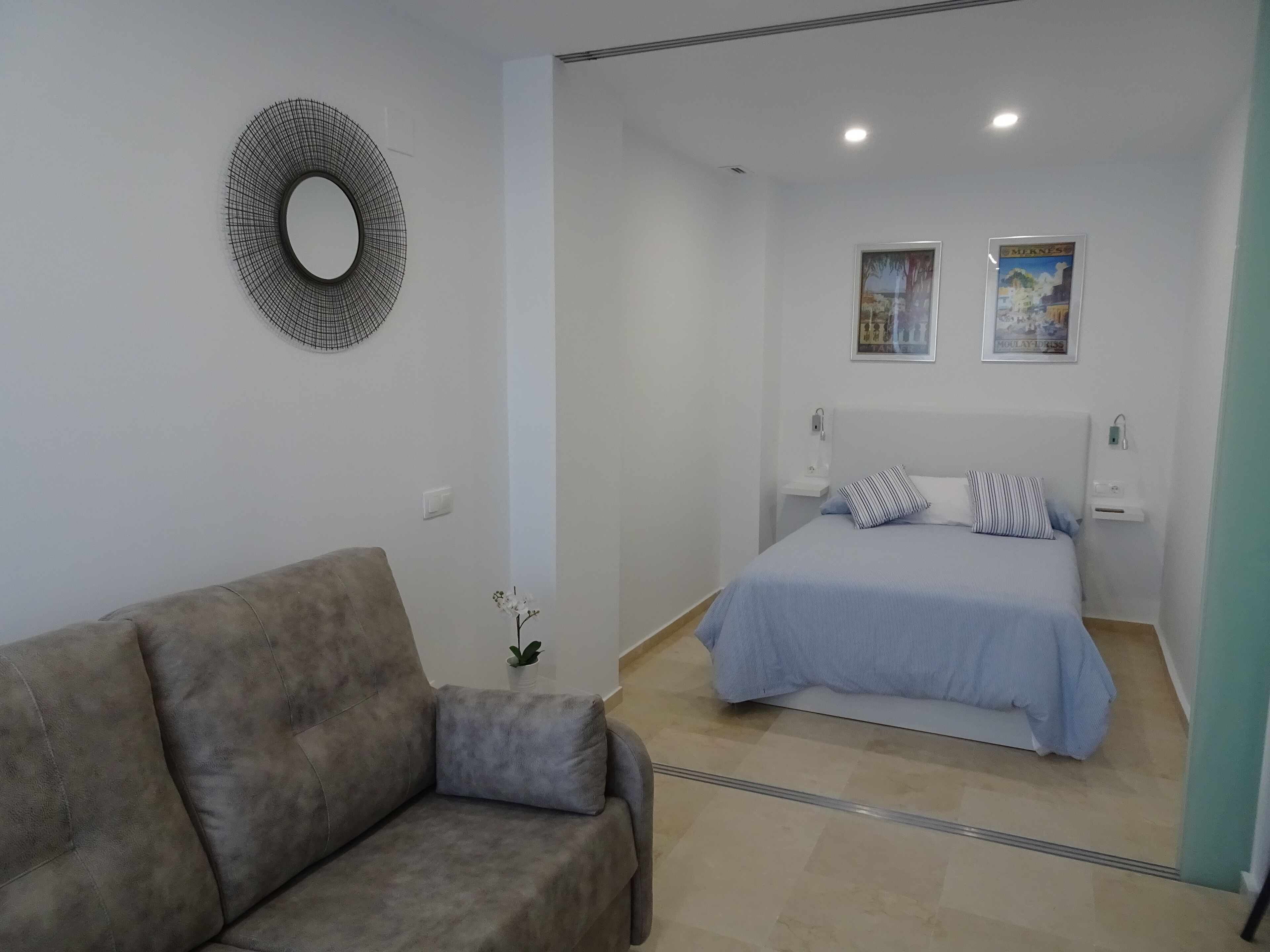 10 Best LongTerm Rentals In Cádiz, Spain Updated 2024 Trip101