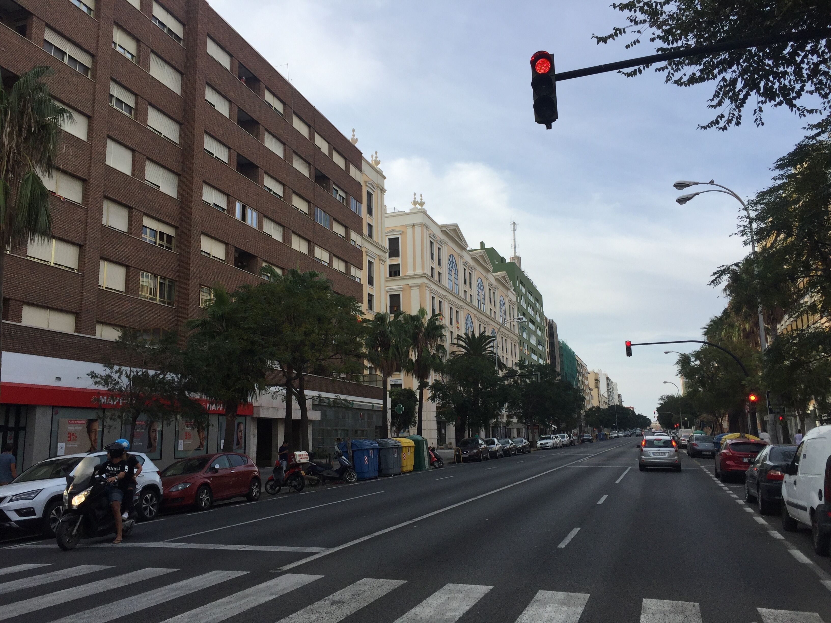 10 Best LongTerm Rentals In Cádiz, Spain Updated 2024 Trip101