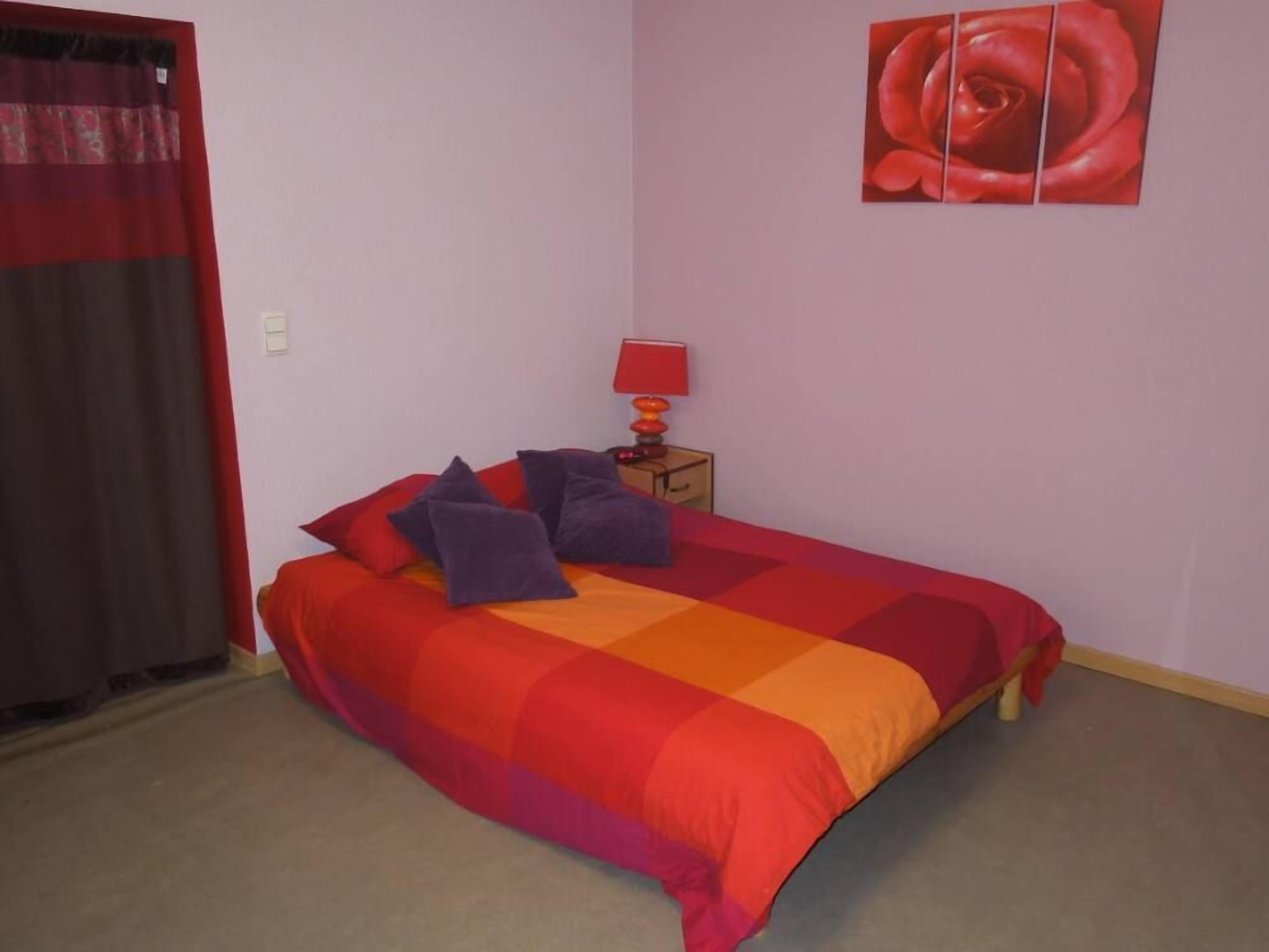 Liege: Apartment/ flat - Liège