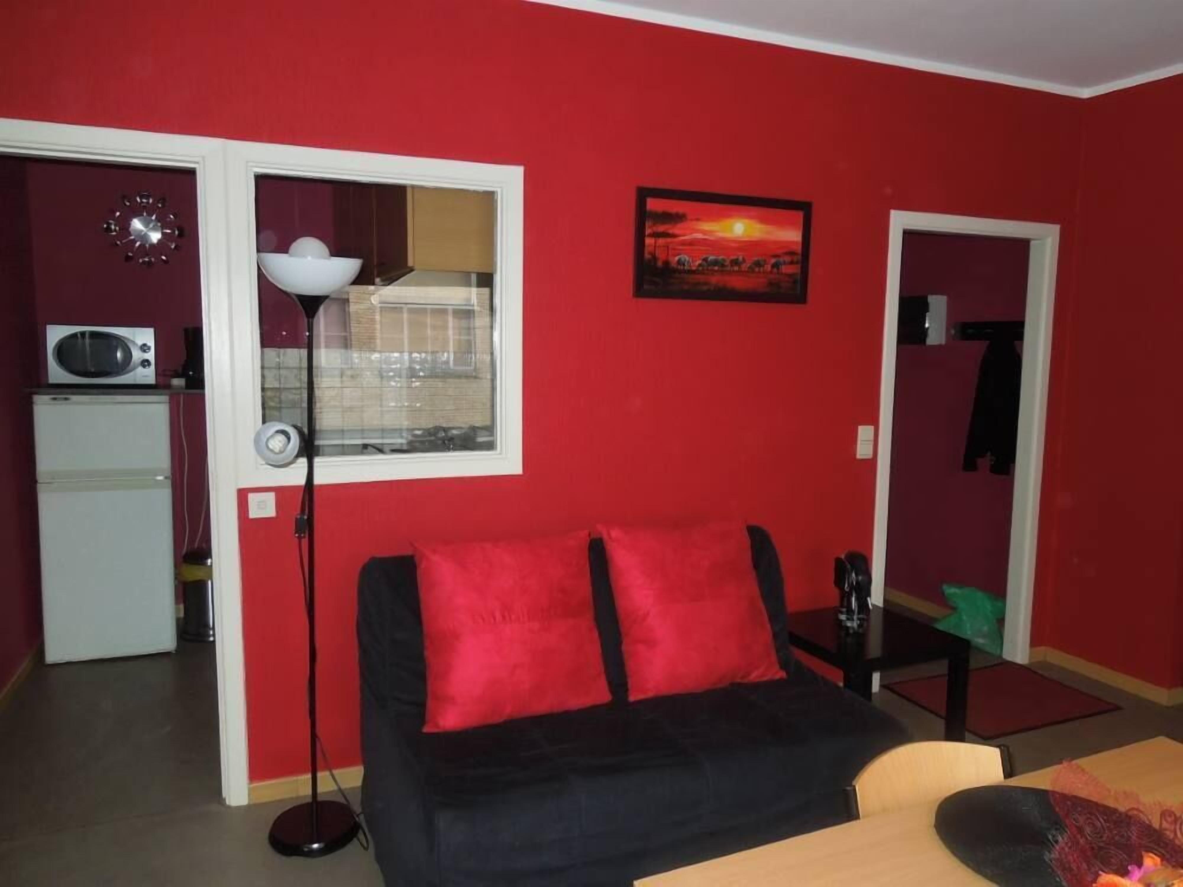 Liege: Apartment/ flat - Liège