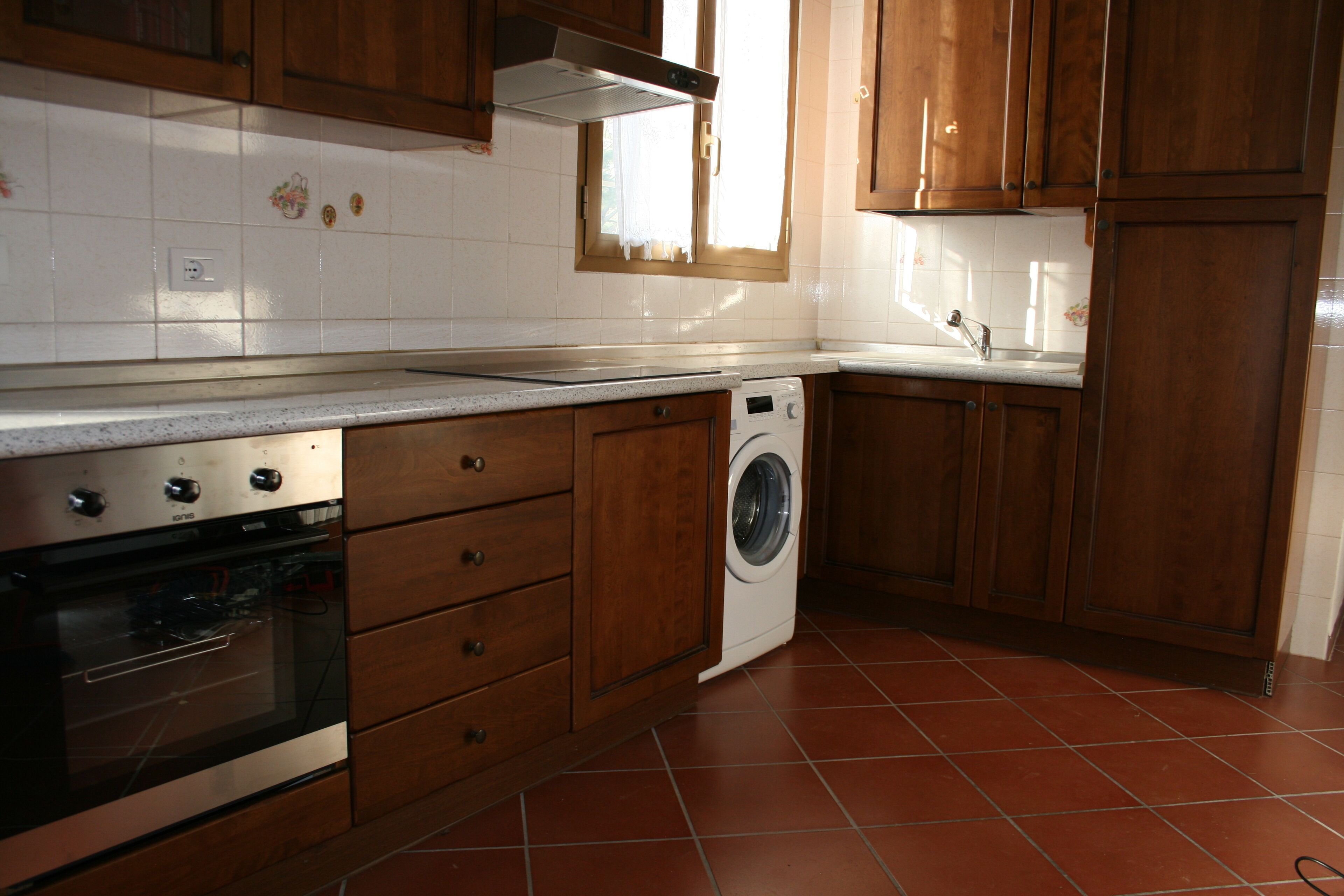 Cà Stanga rustic apartment on the farm 2km exit Valsamoggia (Bologna) A1