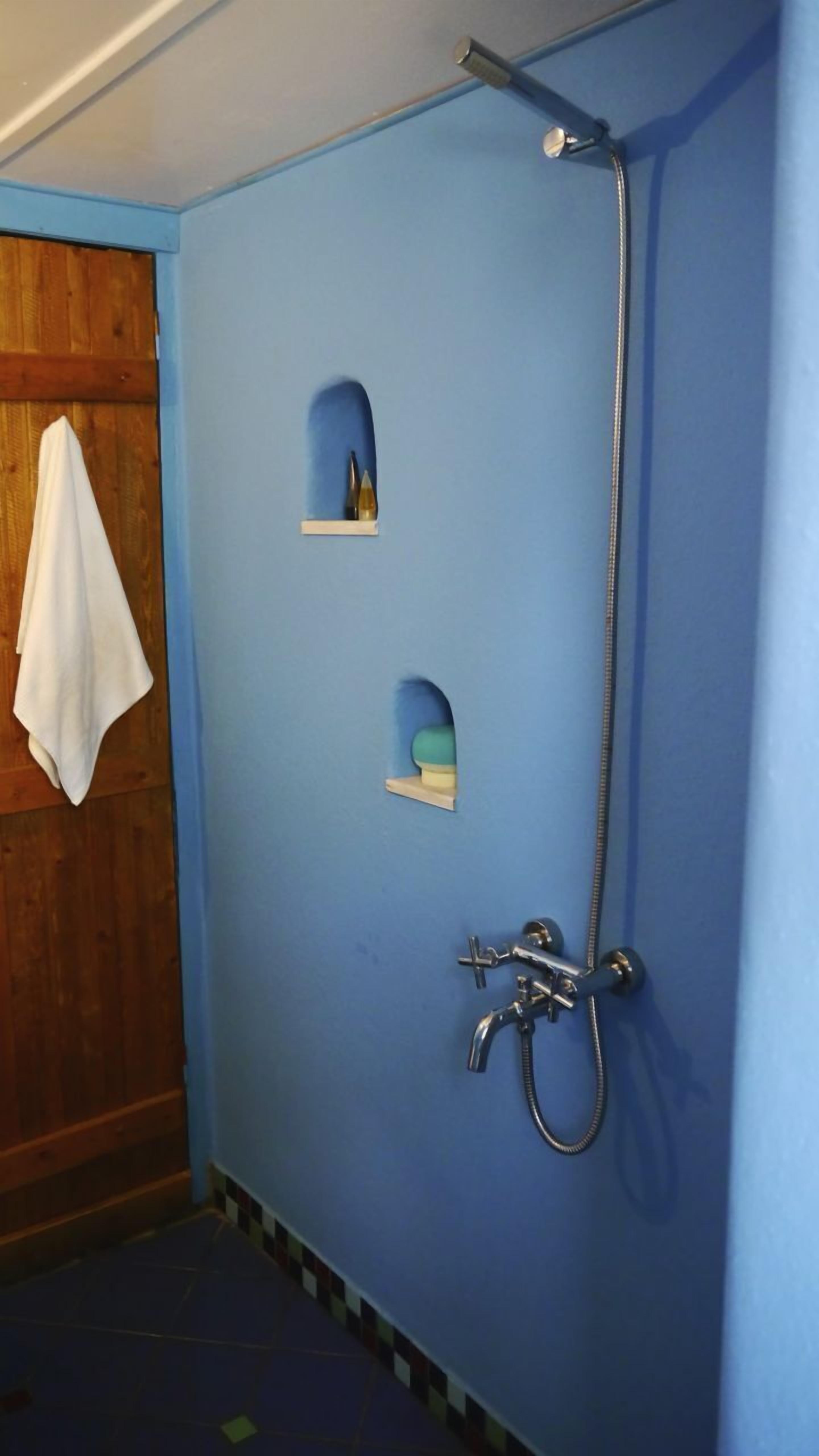 Towels