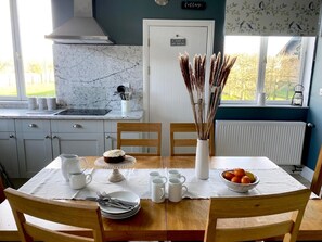 Servei de restauració