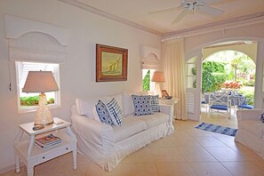 تلفزيون، كُتُب