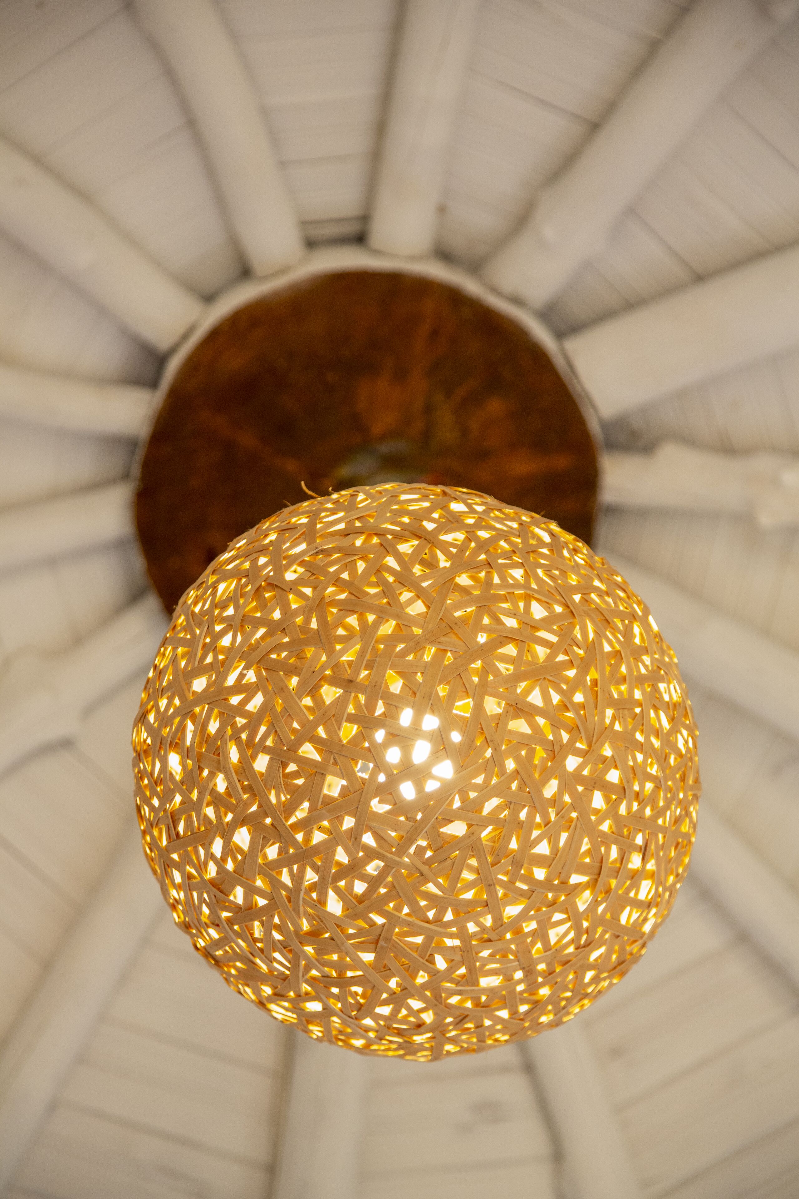 1 bedroom, minibar, free wifi, bed sheets