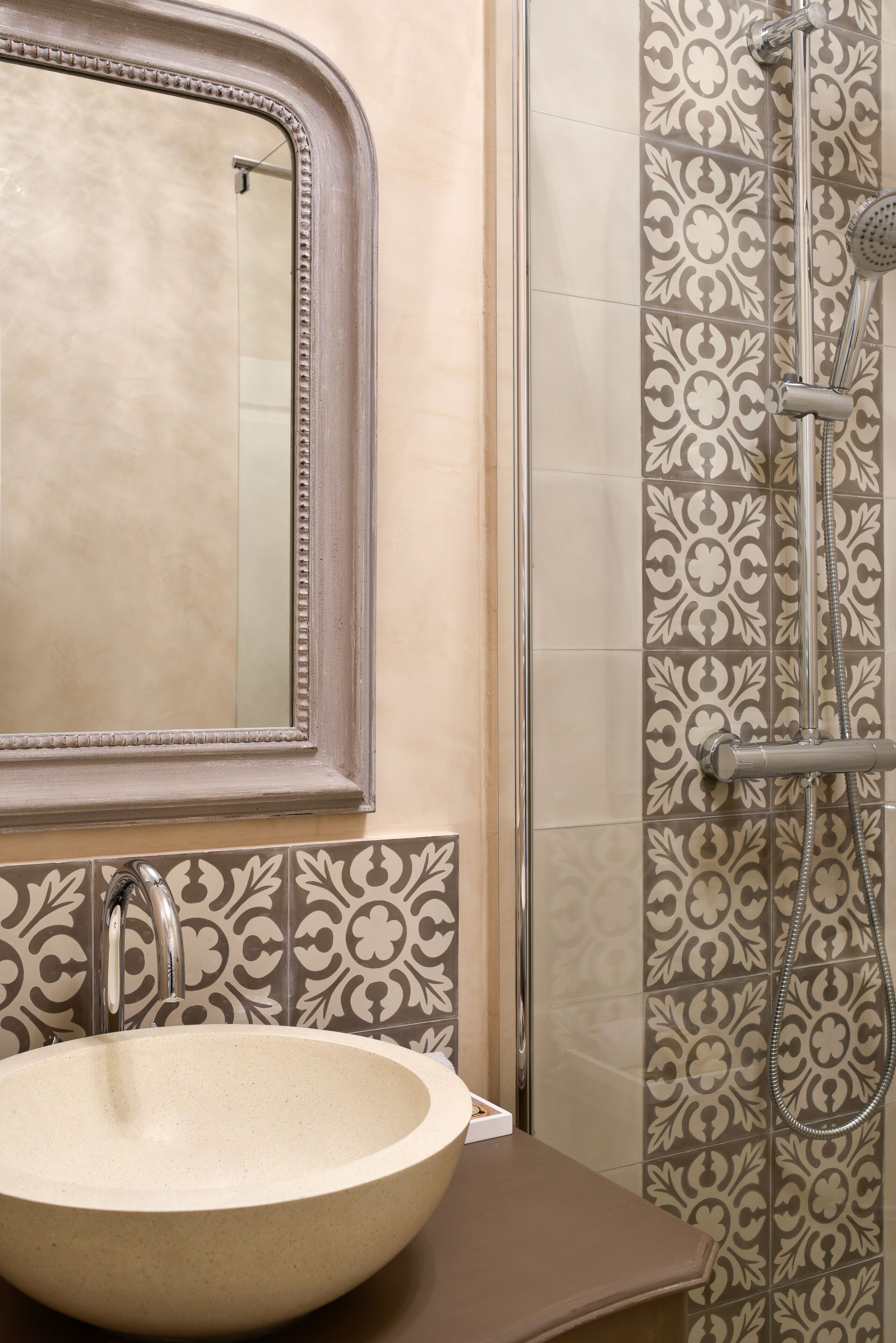 Bathroom2