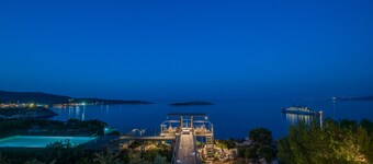 Olea Prime - Amazing Luxury Villa