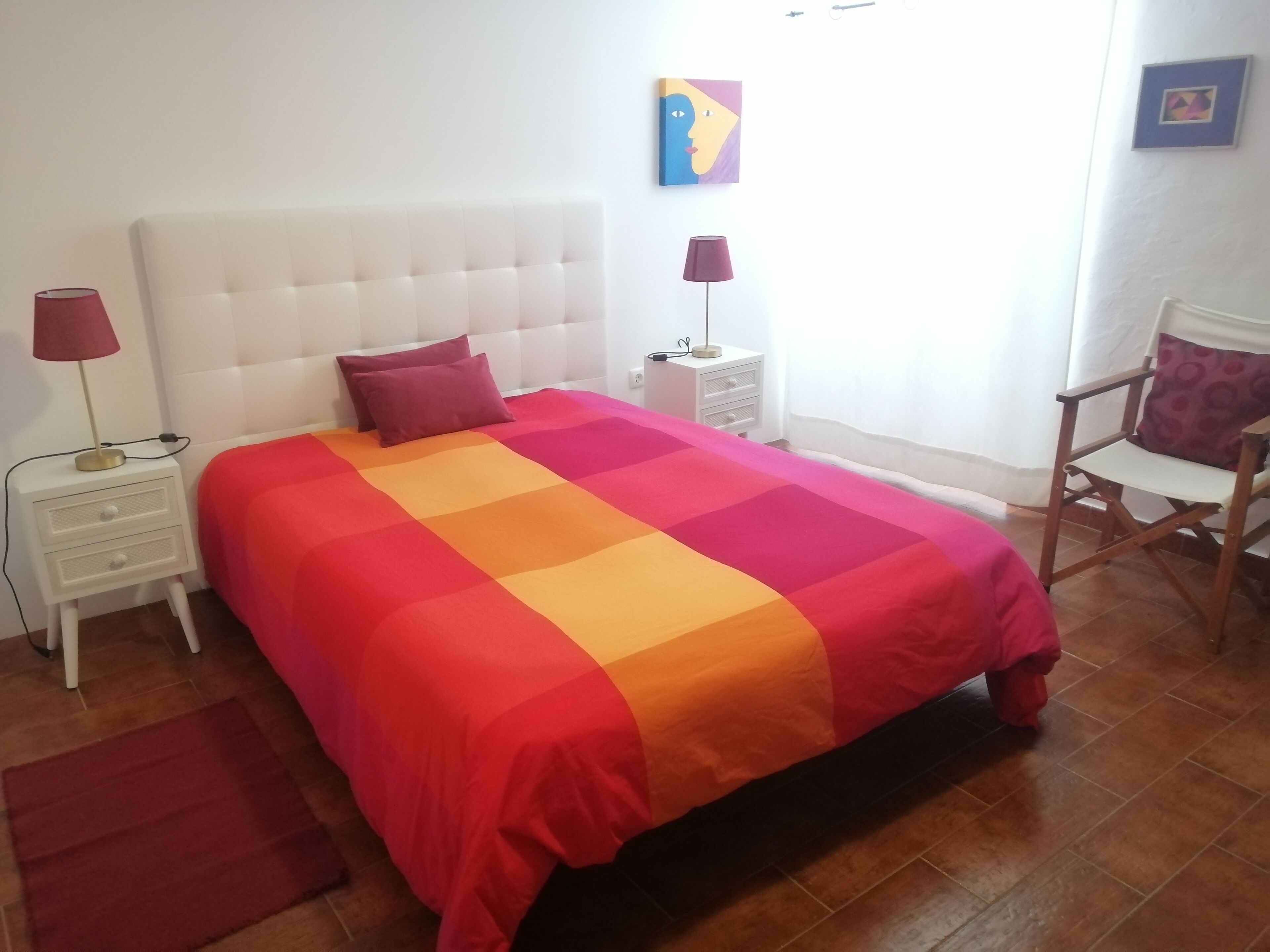 Monte da Rua 13 - Casa de Aldeia