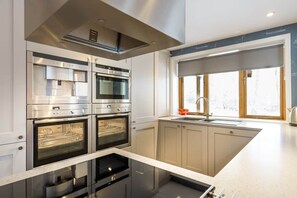 Uklassifisert bilde, 5 av 55, knapp