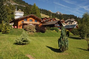 Ulkopuoli