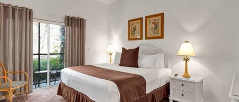 Zimmersafe, Bügeleisen/Bügelbrett, Reisekinderbett, kostenloses WLAN