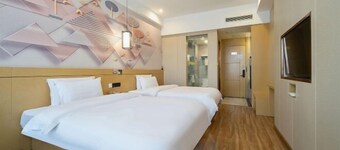 Huifeng Xiangxing Hotel