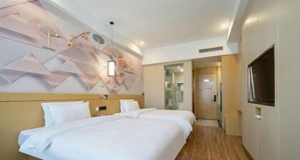 Huifeng Xiangxing Hotel